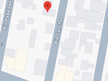 Casa en 