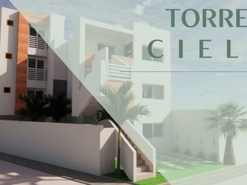 DEPARTAMENTO EN VENTA, 3 RECAMARAS, FRACC LAS AGUILAS, TUXTLA GTZ, CHIAPAS