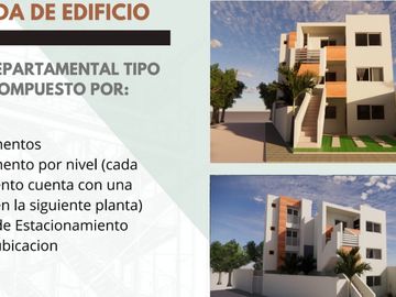 DEPARTAMENTO EN VENTA, 3 RECAMARAS, FRACC LAS AGUILAS, TUXTLA GTZ, CHIAPAS