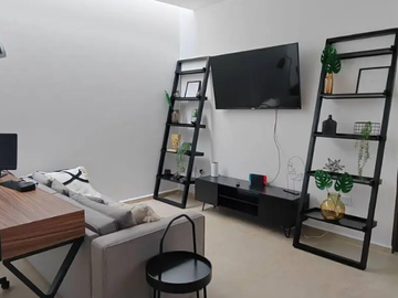 VENTA BELLA CASA EN FILADELFIA DURANGO