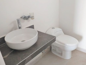VENTA BELLA CASA EN FILADELFIA DURANGO