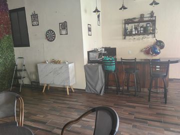 CASA EN VENTA, COL ALBANIA ALTA, TUXTLA GUTIERREZ, CHIAPAS
