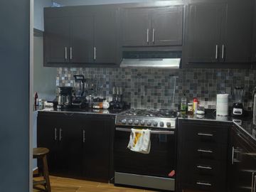 CASA EN VENTA, COL ALBANIA ALTA, TUXTLA GUTIERREZ, CHIAPAS