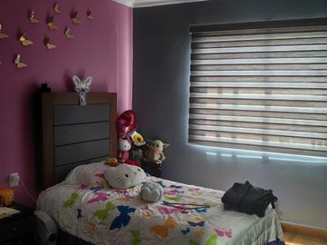 CASA EN VENTA, COL ALBANIA ALTA, TUXTLA GUTIERREZ, CHIAPAS
