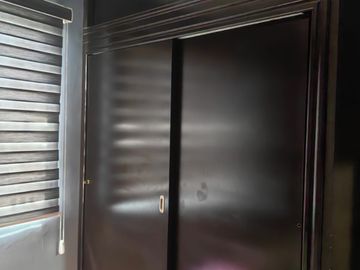 CASA EN VENTA, COL ALBANIA ALTA, TUXTLA GUTIERREZ, CHIAPAS