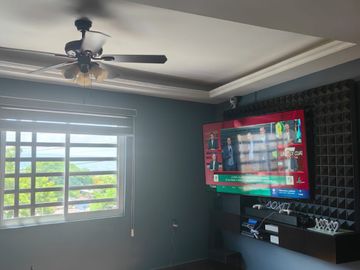 CASA EN VENTA, COL ALBANIA ALTA, TUXTLA GUTIERREZ, CHIAPAS