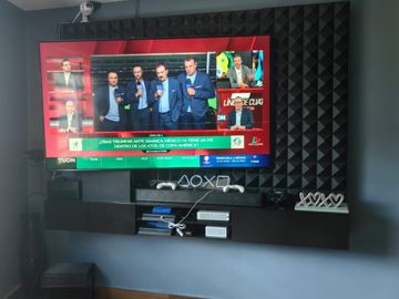 CASA EN VENTA, COL ALBANIA ALTA, TUXTLA GUTIERREZ, CHIAPAS
