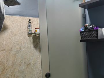 CASA EN VENTA, COL ALBANIA ALTA, TUXTLA GUTIERREZ, CHIAPAS