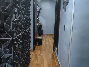 CASA EN VENTA, COL ALBANIA ALTA, TUXTLA GUTIERREZ, CHIAPAS