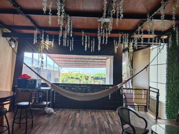 CASA EN VENTA, COL ALBANIA ALTA, TUXTLA GUTIERREZ, CHIAPAS