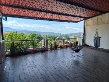 CASA EN VENTA, COL ALBANIA ALTA, TUXTLA GUTIERREZ, CHIAPAS
