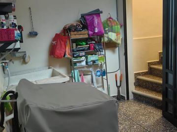CASA EN VENTA, COL ALBANIA ALTA, TUXTLA GUTIERREZ, CHIAPAS