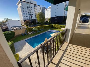 Pent House en VENTA Juriquilla Torres Premier Querétaro