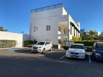 Pent House en VENTA Juriquilla Torres Premier Querétaro