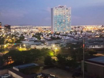 Pent House en VENTA Juriquilla Torres Premier Querétaro