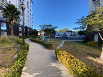 Pent House en VENTA Juriquilla Torres Premier Querétaro
