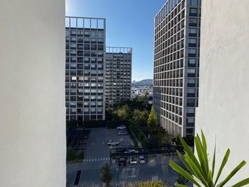 Pent House en VENTA Juriquilla Torres Premier Querétaro