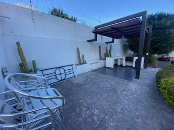 Pent House en VENTA Juriquilla Torres Premier Querétaro