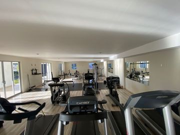 Pent House en VENTA Juriquilla Torres Premier Querétaro