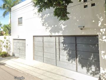 VENTA DE CASA EN MESALINA, COLONIA DELICIAS, C.P. 62330 CUERNAVACA, MORELOS.
