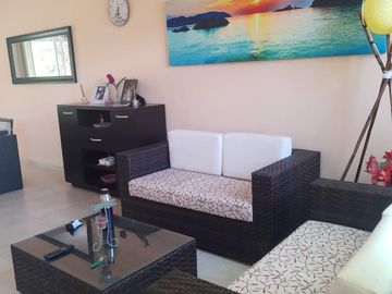 CASA CON ALBERCA Y PALAPA EN VENTA A 15MIN DE CUERNAVACA