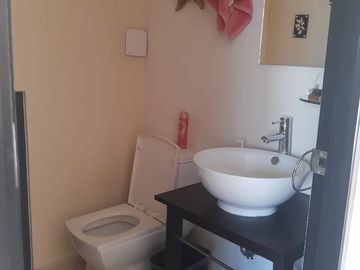 CASA CON ALBERCA Y PALAPA EN VENTA A 15MIN DE CUERNAVACA