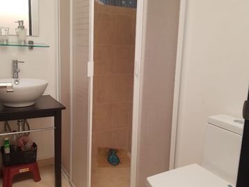 CASA CON ALBERCA Y PALAPA EN VENTA A 15MIN DE CUERNAVACA