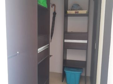 CASA CON ALBERCA Y PALAPA EN VENTA A 15MIN DE CUERNAVACA