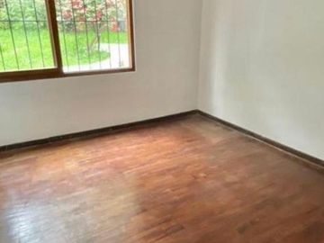 VENTA DE CASA EN LOS ALAMOS DE MONTERRICO