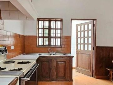 VENTA DE CASA EN LOS ALAMOS DE MONTERRICO