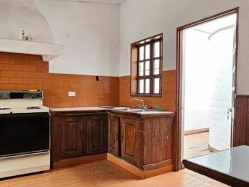 VENTA DE CASA EN LOS ALAMOS DE MONTERRICO