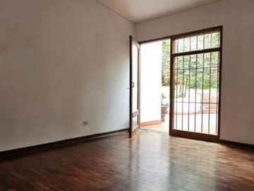 VENTA DE CASA EN LOS ALAMOS DE MONTERRICO