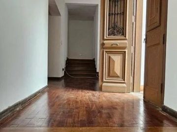 VENTA DE CASA EN LOS ALAMOS DE MONTERRICO