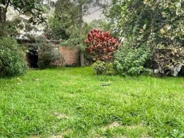 VENTA DE CASA EN LOS ALAMOS DE MONTERRICO
