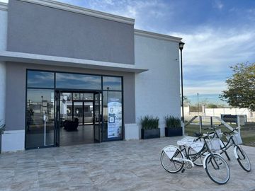 CASA CON CISTERNA EN PACHUCA TODO EN PRIVADA CON AMENIDADES CERCA DE AVENIDAS PRINCIPALES