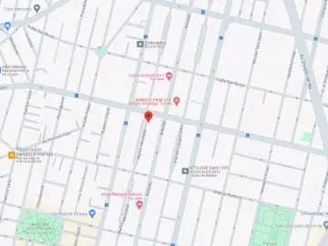 Oportunidad Única, Casa En Remate Bancario. Col Del Valle Centro!!!