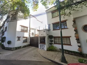 Oportunidad Única, Casa En Remate Bancario. Col Del Valle Centro!!!