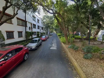 Oportunidad Única, Casa En Remate Bancario. Col Del Valle Centro!!!