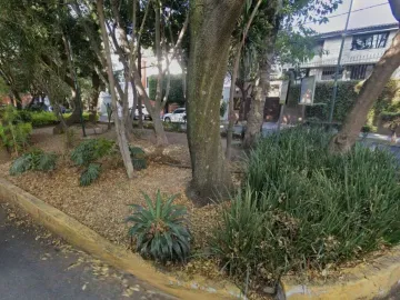 Oportunidad Única, Casa En Remate Bancario. Col Del Valle Centro!!!