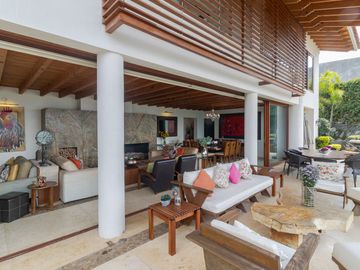 Casa en Venta, San Gaspar del Lago. Valle de Bravo, Estado de México