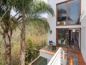 Casa en Venta, San Gaspar del Lago. Valle de Bravo, Estado de México