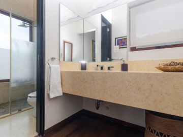 Casa en Venta, San Gaspar del Lago. Valle de Bravo, Estado de México