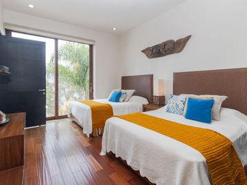 Casa en Venta, San Gaspar del Lago. Valle de Bravo, Estado de México