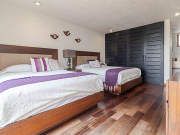 Casa en Venta, San Gaspar del Lago. Valle de Bravo, Estado de México