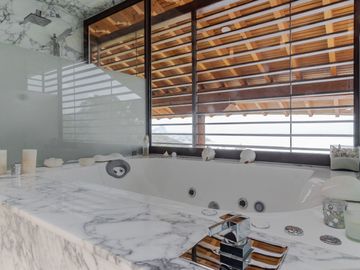 Casa en Venta, San Gaspar del Lago. Valle de Bravo, Estado de México