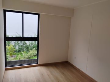 flat estreno miraflores
