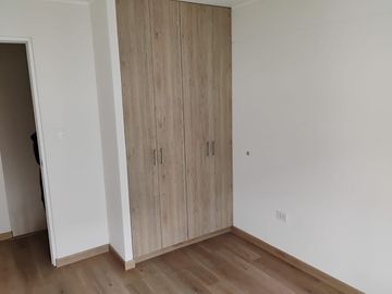 flat estreno miraflores