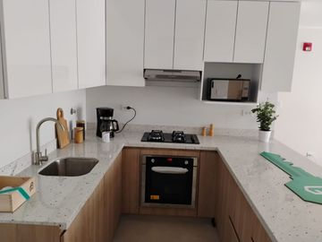 flat estreno miraflores