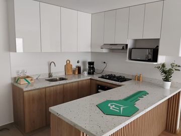 flat estreno miraflores