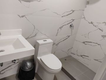 flat estreno miraflores